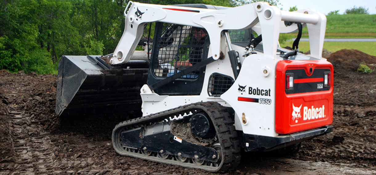 What Is HydroAxing Anyway? Dirtwirx